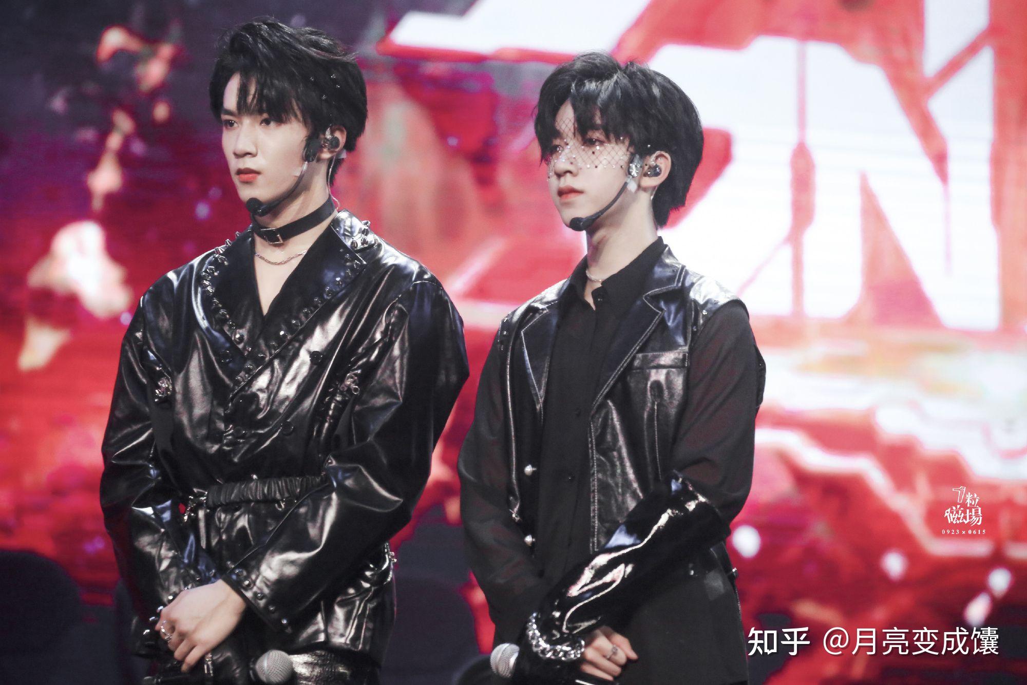 少年onfire2能出圈吗
