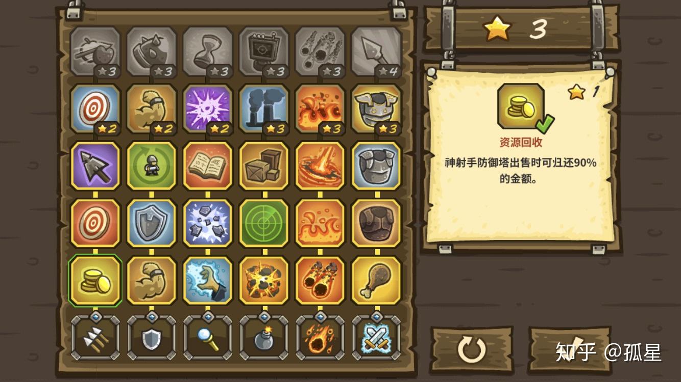 王国保卫战(kingdom ruh)怎么打通关? 第23张 王国保卫战(kingdom ruh)怎么打通关? 第23张