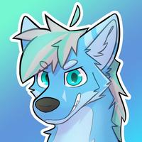 Zhihu profile picture for @cushy