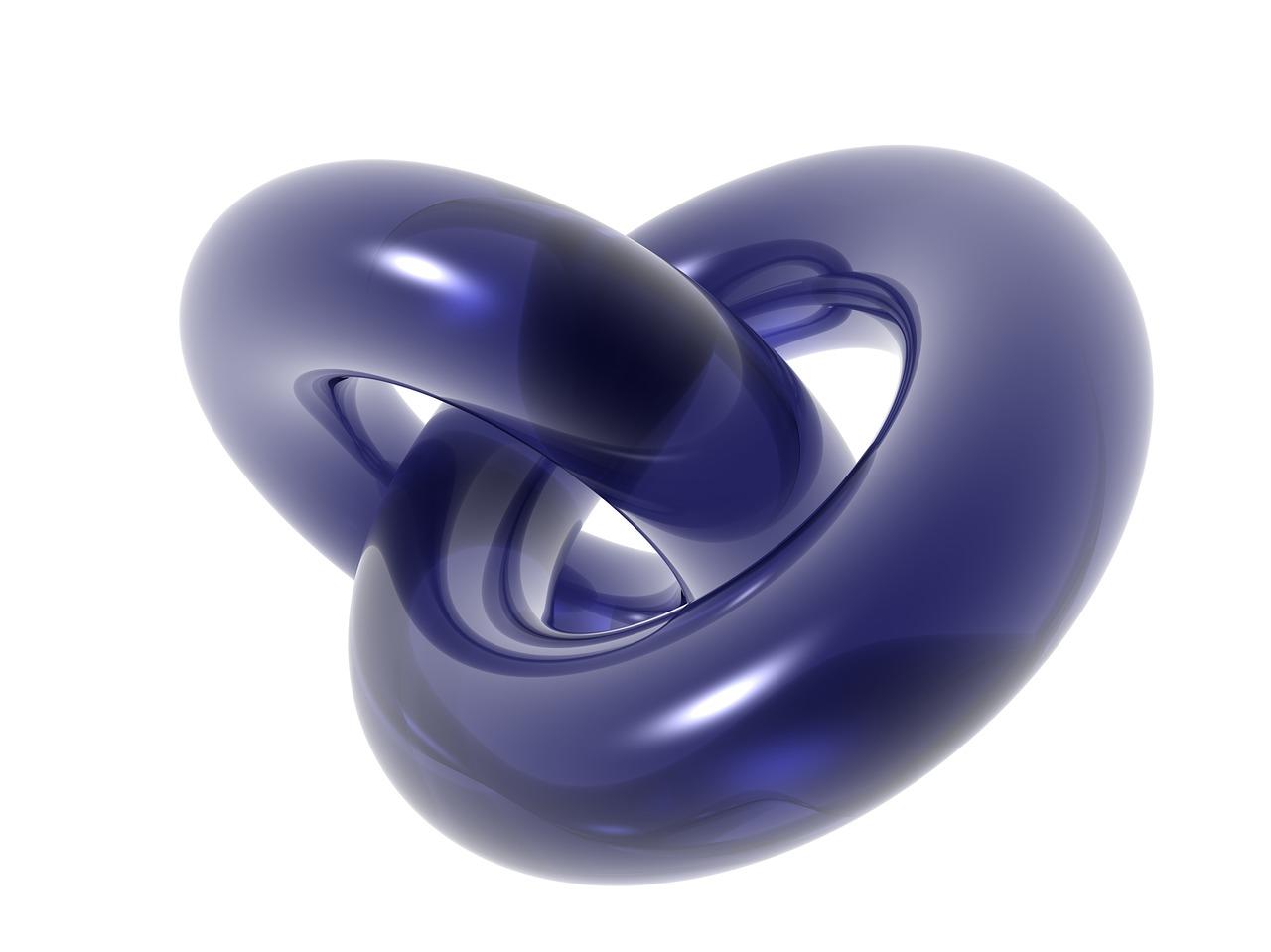 等电位联结怎么接线