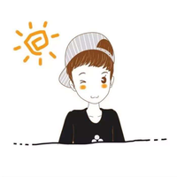 Zhihu profile picture for @statements