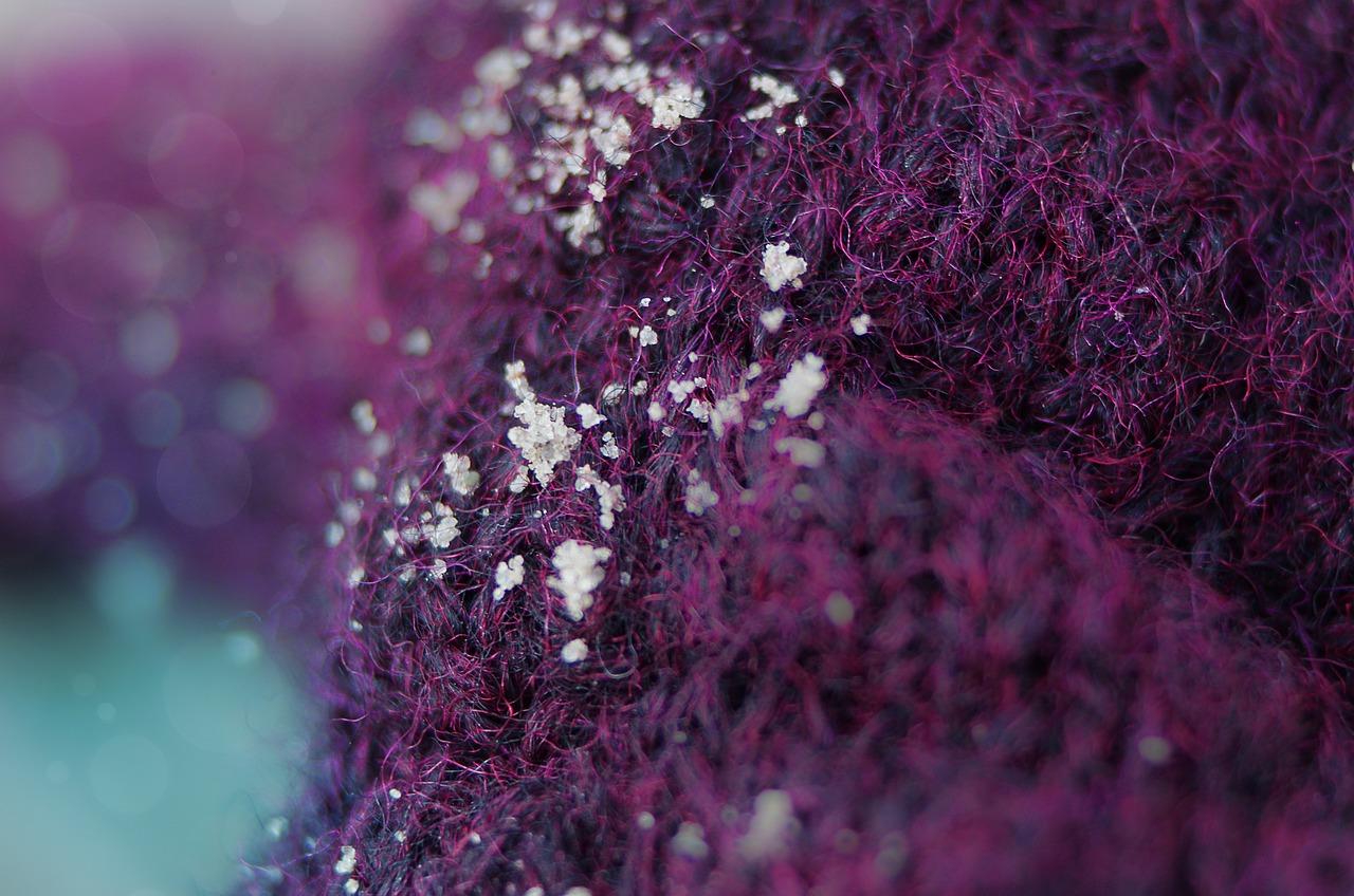 什么叫肤感板门