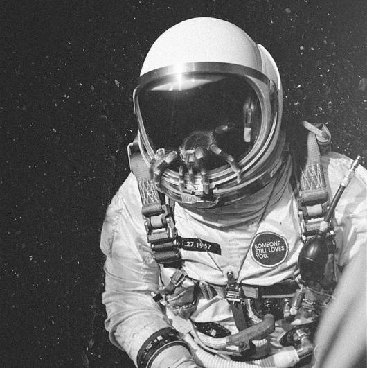 有没有什么惊艳的微信头像?-特别惊艳到人的微信头像