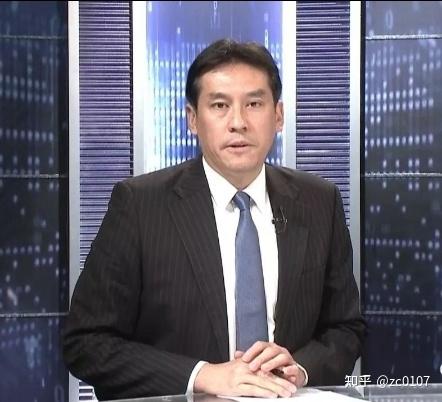 如何评价黄暐瀚? - 知乎
