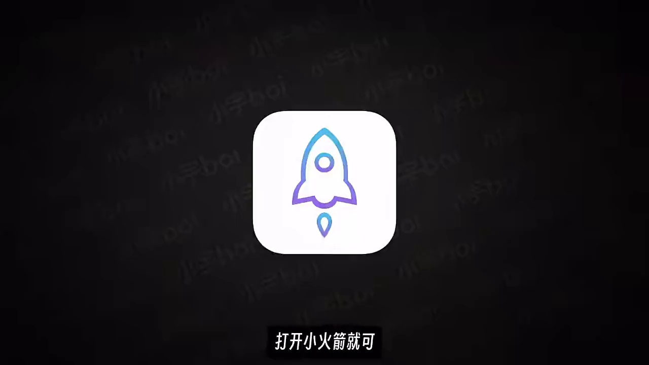 【保姆级教程】解决90%的iPhone用户需求!美区Apple账号注册+充值指南