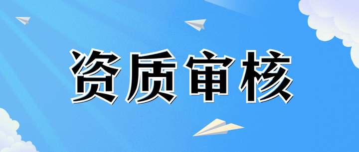 小程序开发外包_微信小程序外包_小程序外包开发多少钱