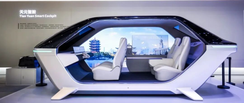 东风汽车:上半年销量102.1万辆