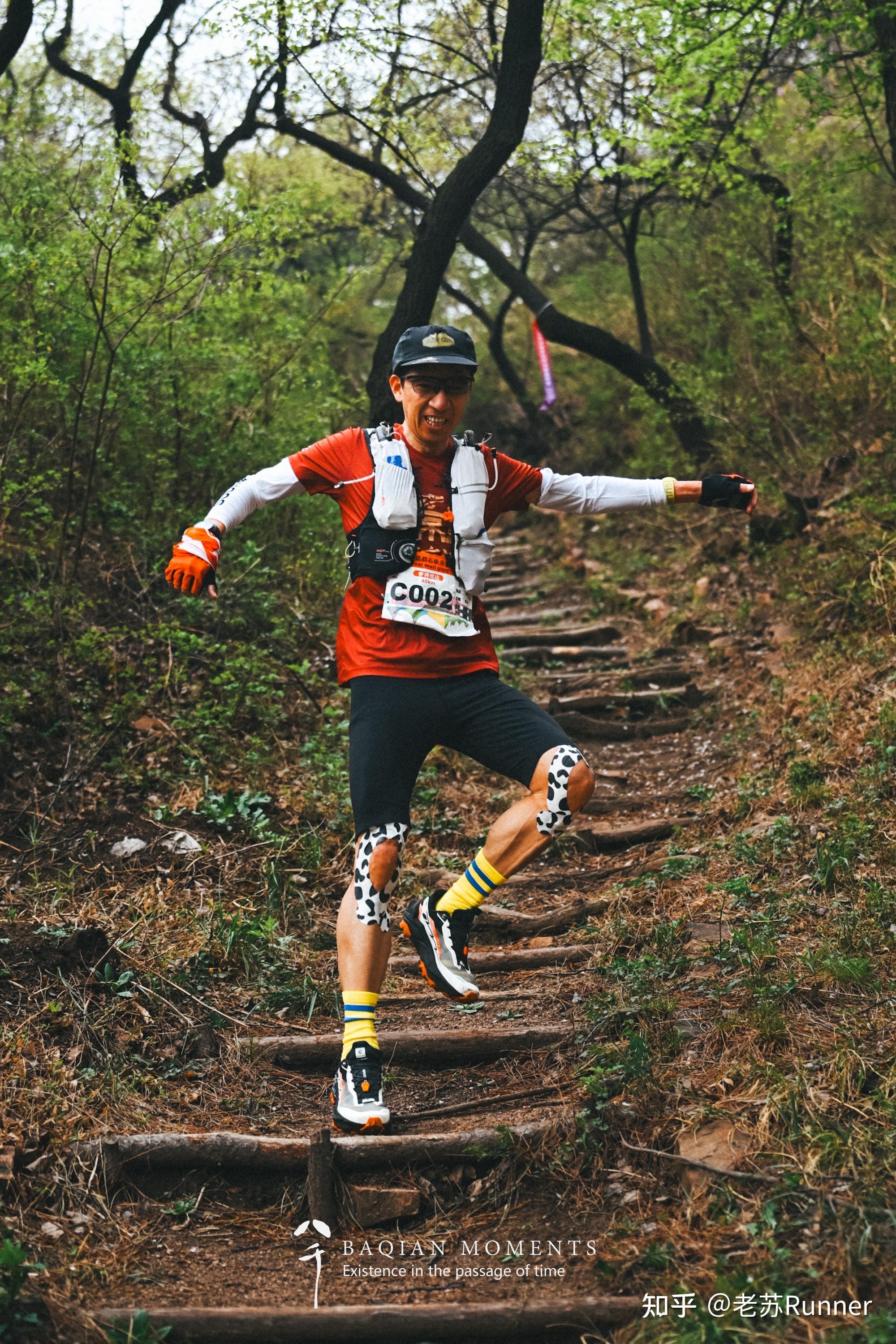 作为跑步爱好者你们每次跑完步完赛马拉松之后都会发朋友圈吗