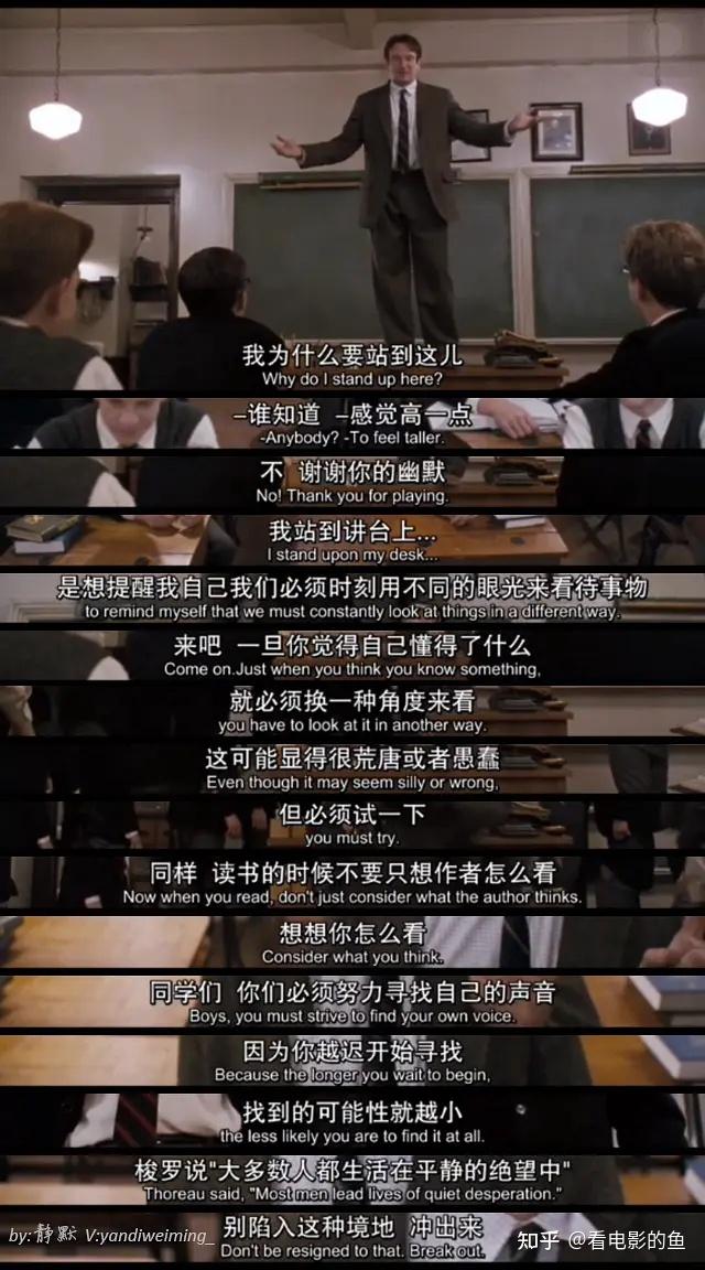 为什么喜欢电影中的人物哪吒 ?为什么?写一段英文百科在线