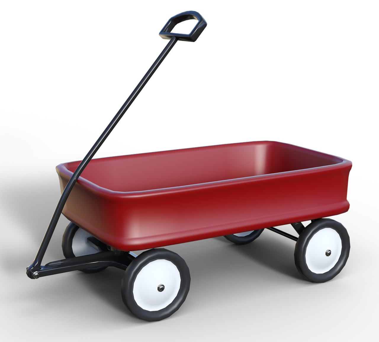 2. 快速收车指南