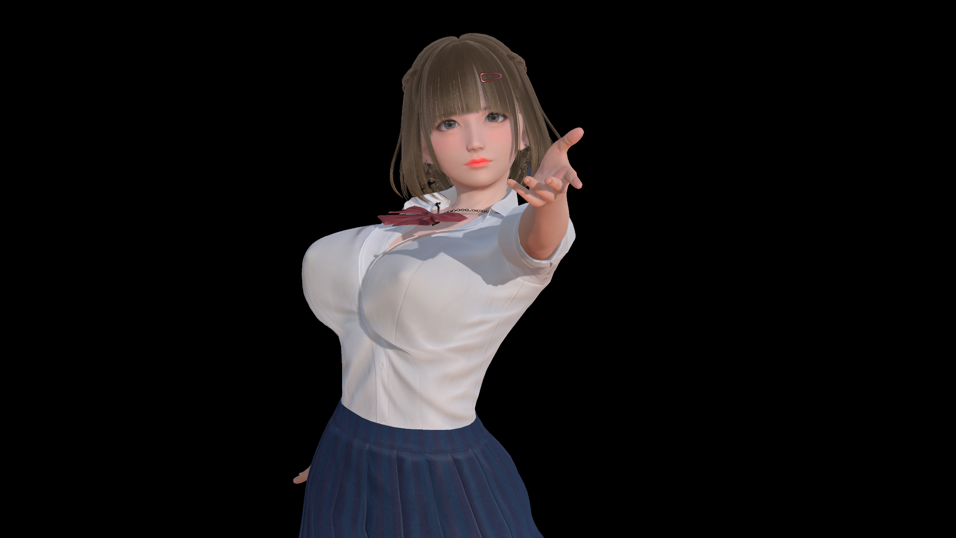 岩瀬 有里彩