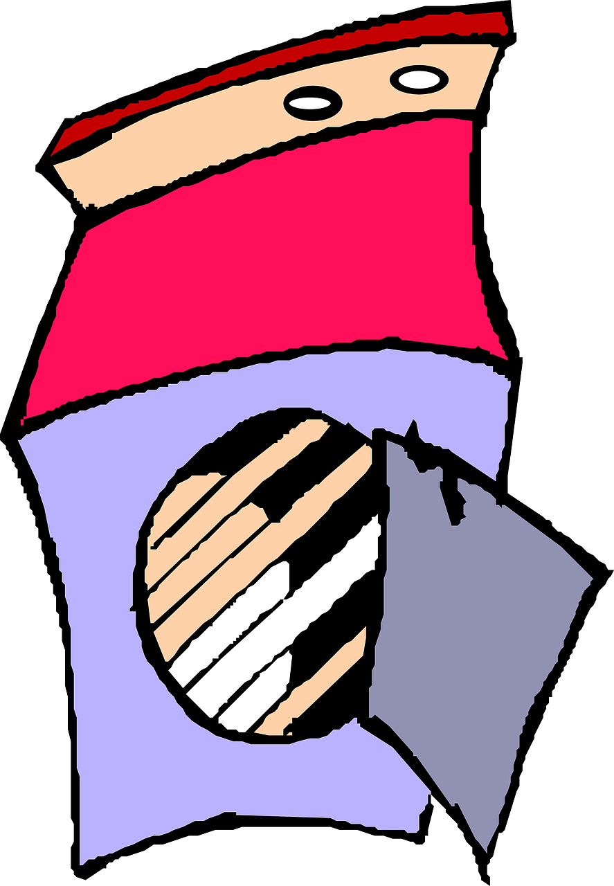 户型设计优劣分析