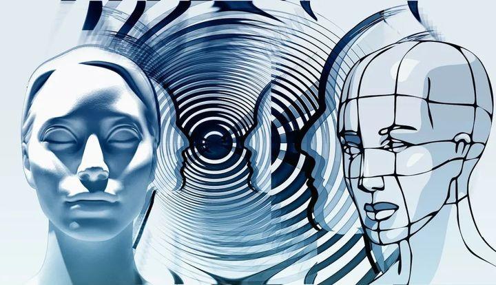 领导为什么不把话说明白?体制内的你该如何应对? - 知乎