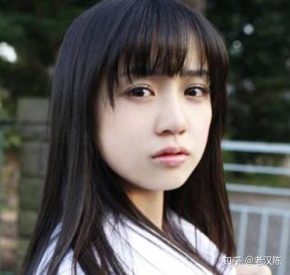假面骑士有哪些漂亮的女演员