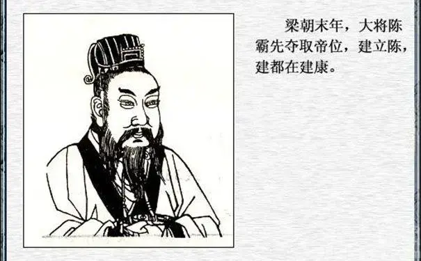 萧方 zhuanlan.zhihu.com