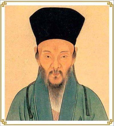 知之真切笃实处,行之明觉精察处 - 知乎
