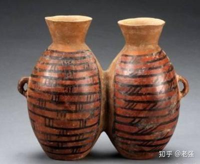 既然良渚文明已经确认为王权国家状态,而且比断代中的夏朝还早,为何不以此作为中华文明起源呢?