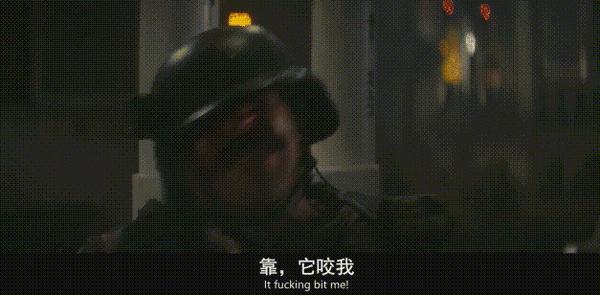 《异形：地球》年度最狠科幻，7.5分低了？