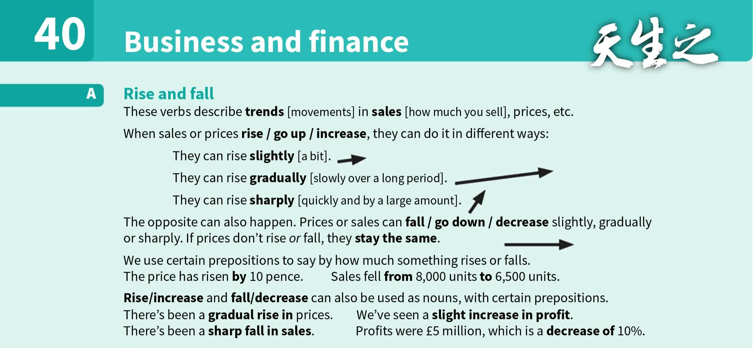 unit-40-business-and-finance