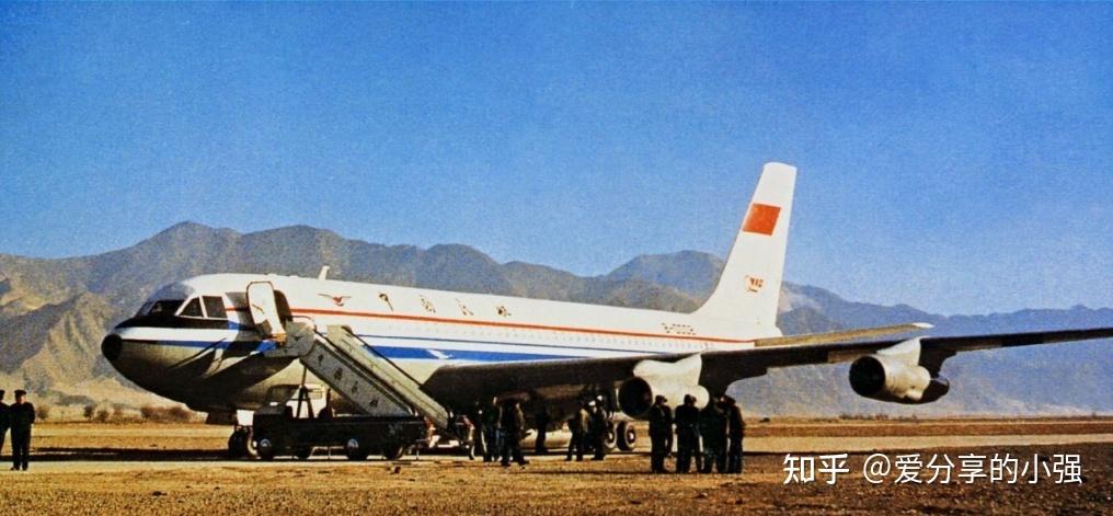 我是@爱分享的小强,疯狂输出公考干货.