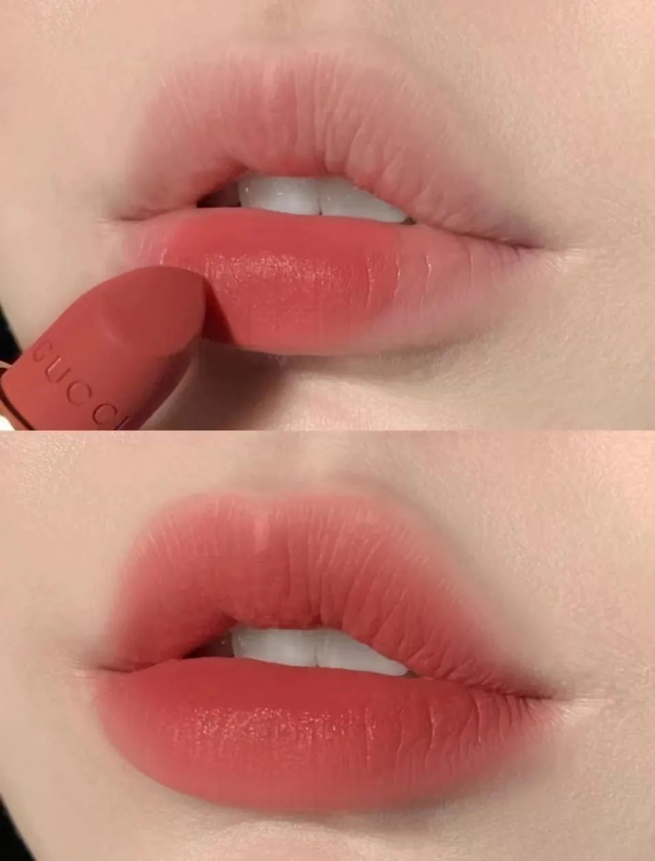 第一次送女生口红应该怎么选择品牌和色号