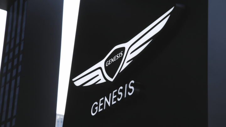 一年才卖1000多辆的捷尼赛思 还能撑多久?