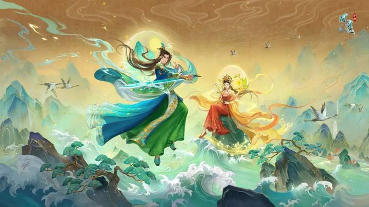 《问道》手游新手必看角色快速升级攻略! - 知乎