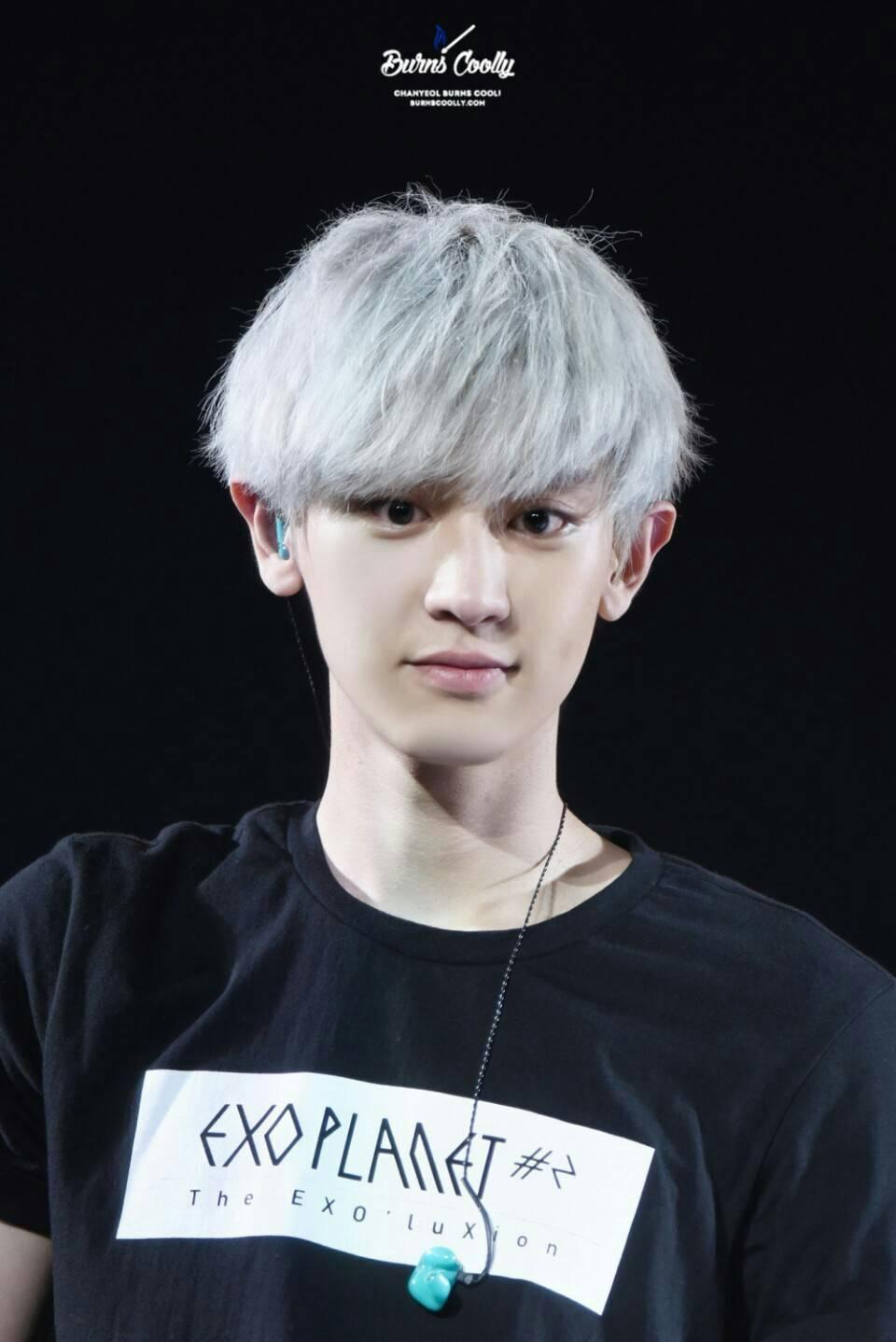 射手座颜值高的男女明星有哪些国内外都可以强调射手座