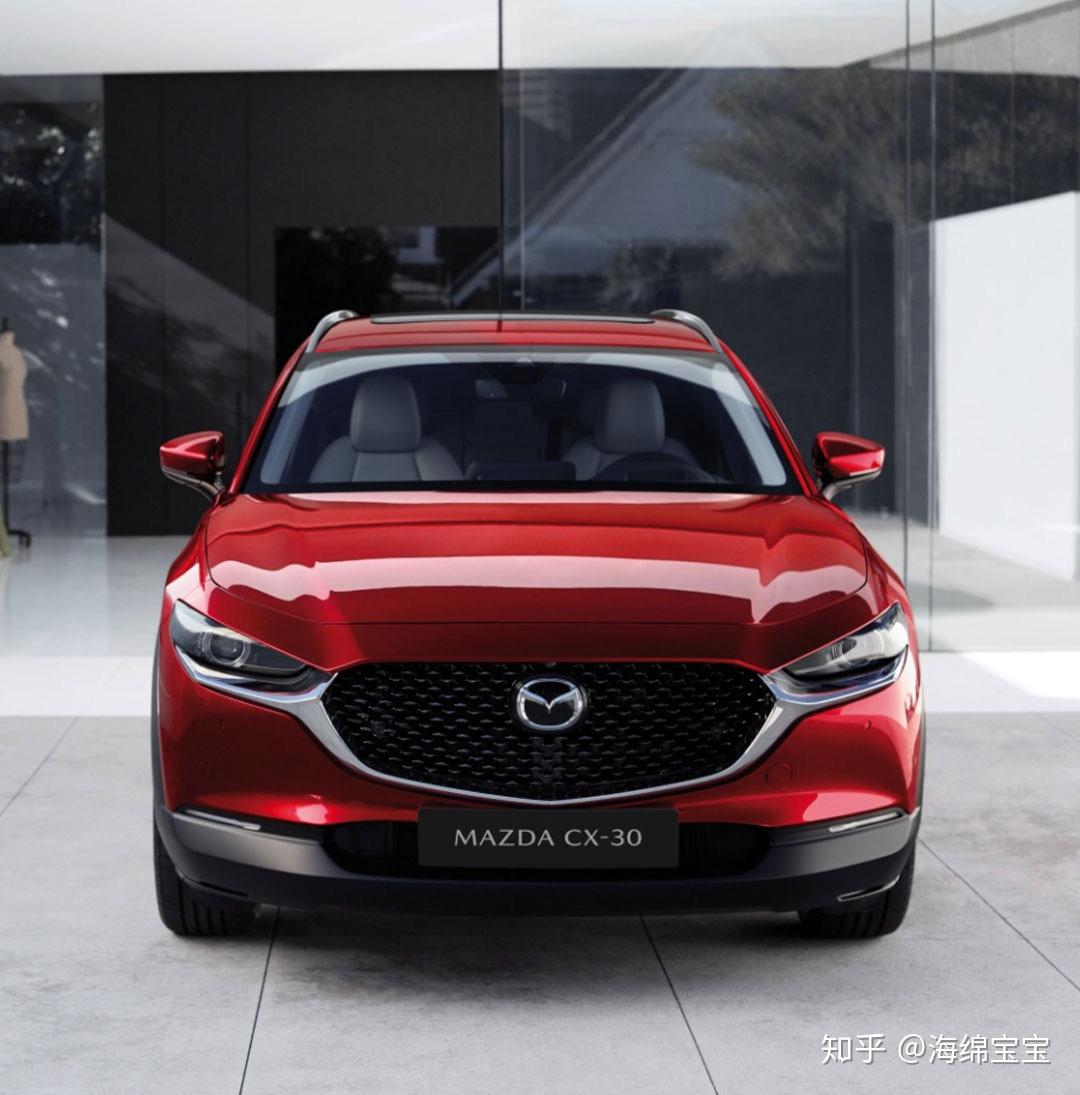 15万左右女生买什么车好? - 知乎