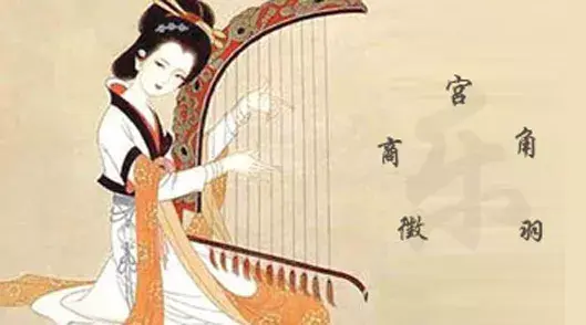 沿着时代的轨迹看声学发展 - 知乎