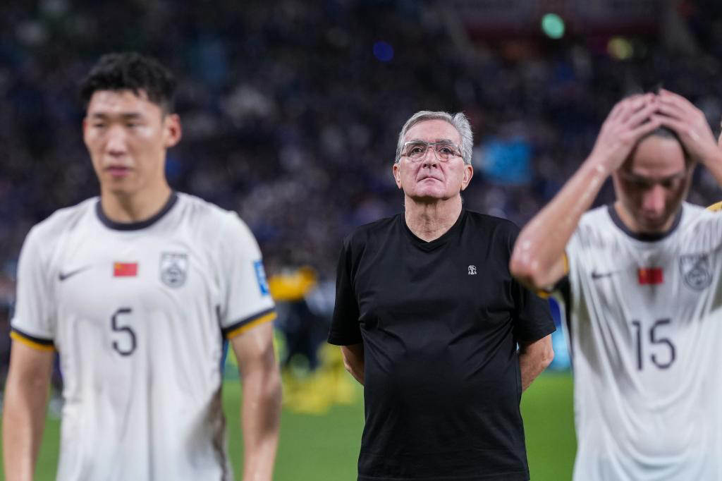 世界杯阵容巴2026世界杯直播入口_赛程时间表与赛事分析-世界杯实时观赛指南拿马最老科特迪瓦最年轻 豪门西班牙亮眼