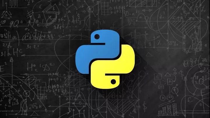 python Images High Quality Grahic 如何利用Python进行工程量清单的自动批处理? - 知乎