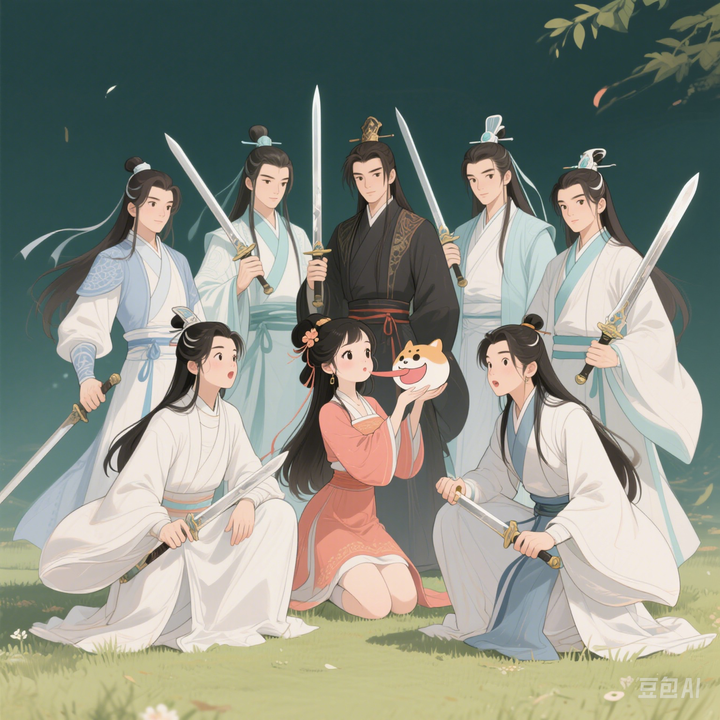 发疯文学,进来快乐就完事了 - 知乎