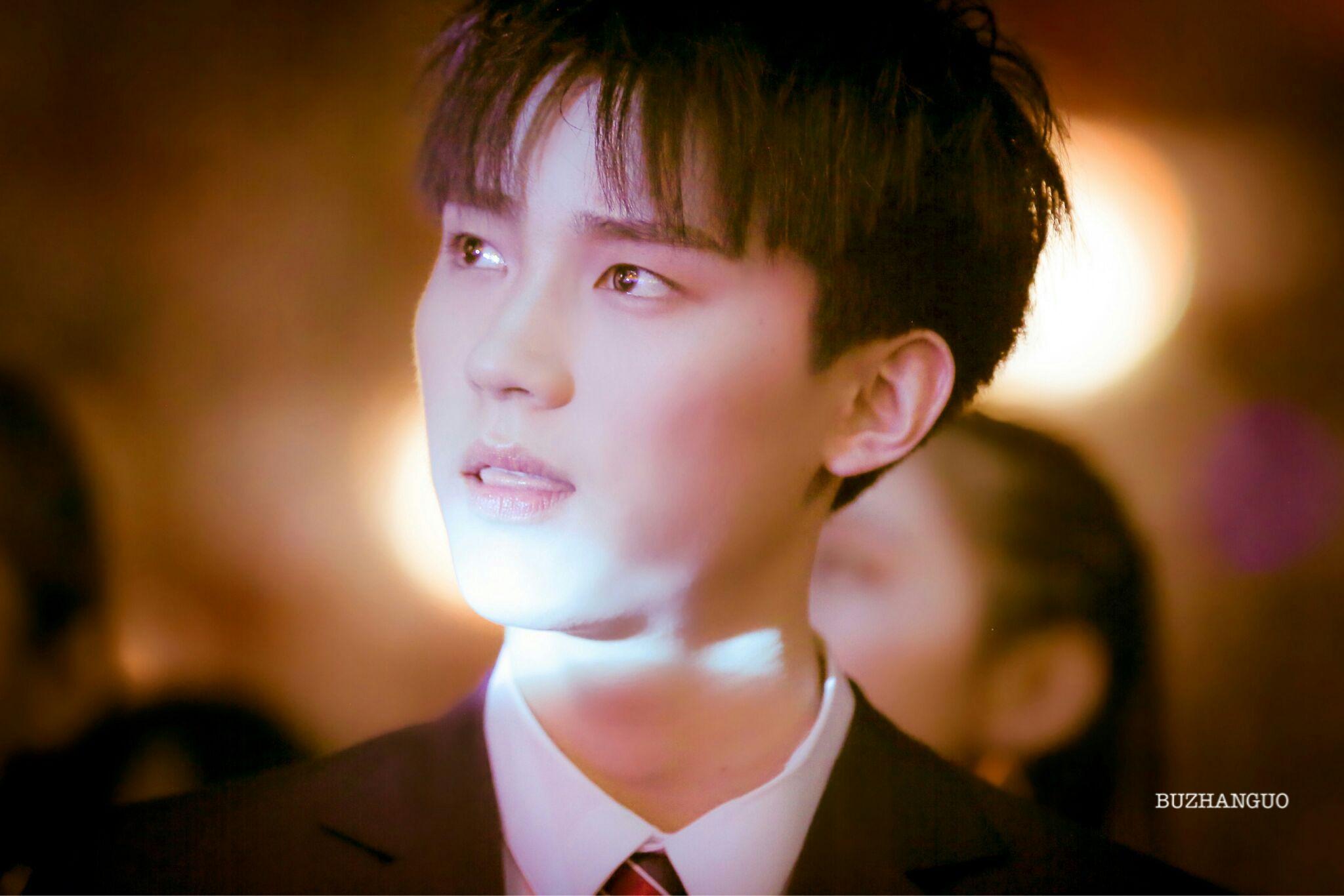 如何评价方翔锐原际画r计划1期生易安音乐社