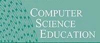 【SSCI】教育学期刊《Computer Science Education》最新论文推送 - 知乎