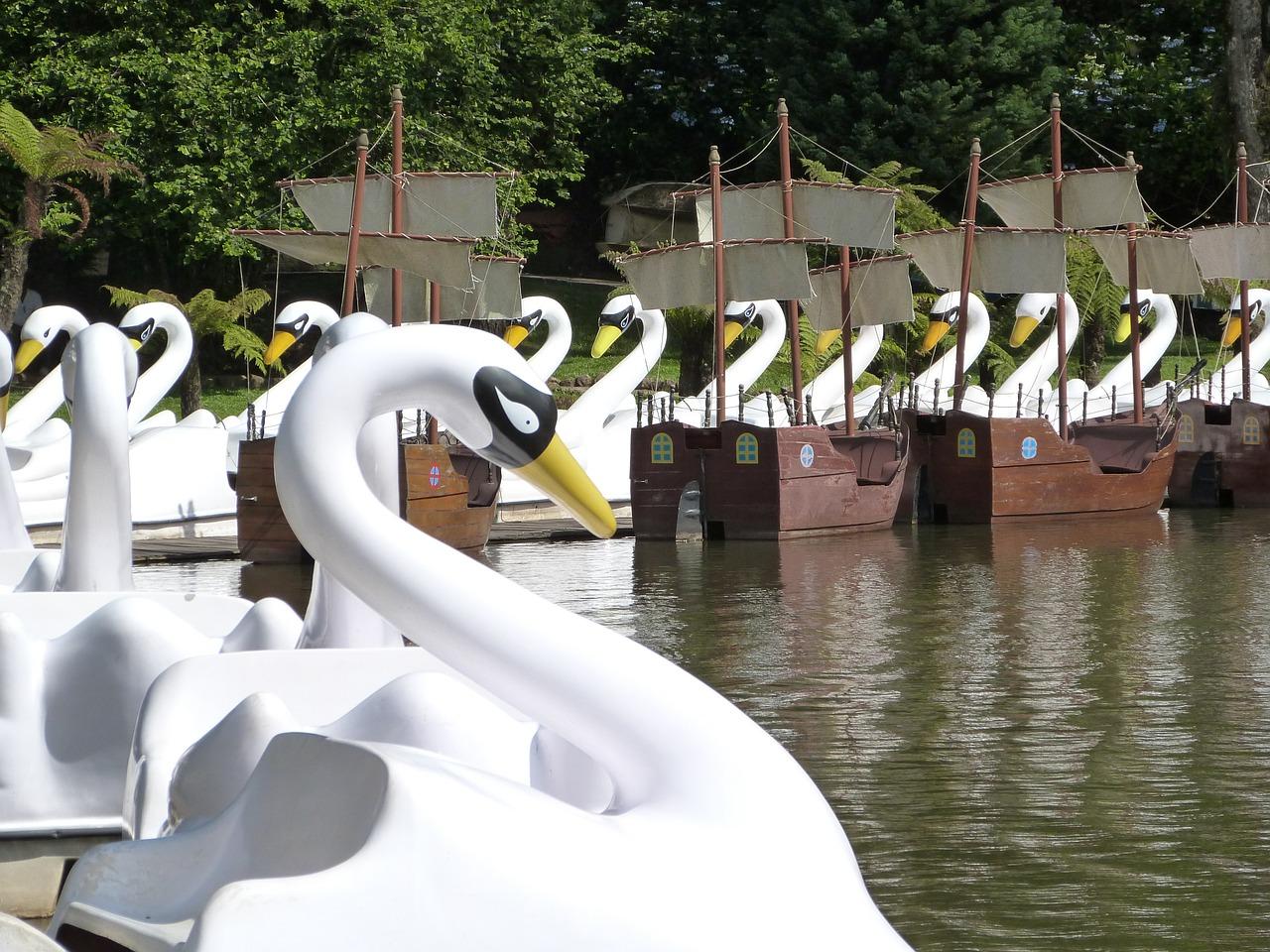 4. 定制脚踏报价