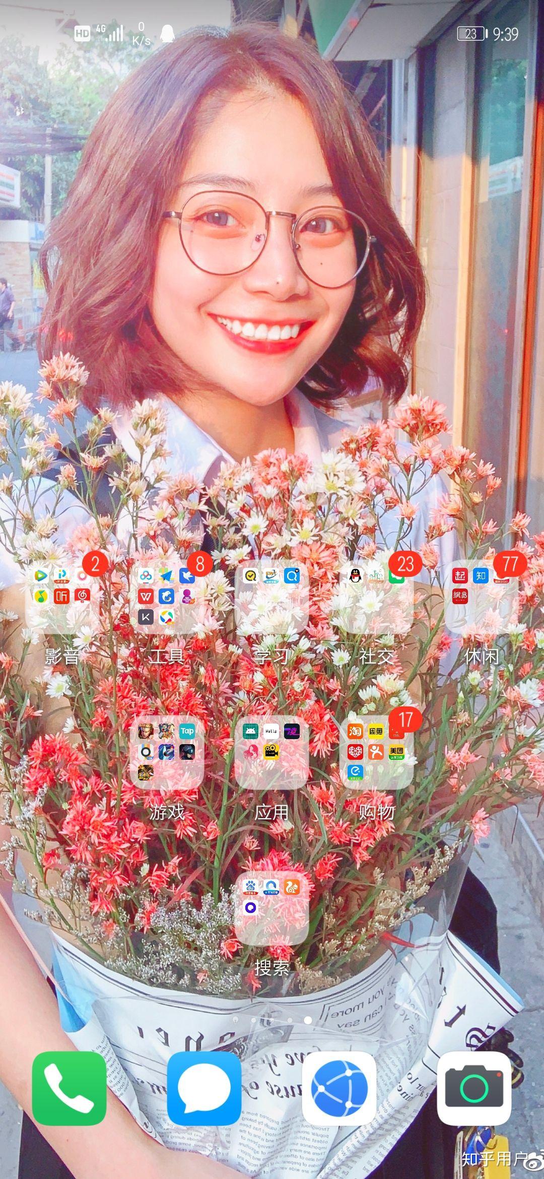 有说法抖音网红小姐姐imskye是男儿身是真的吗