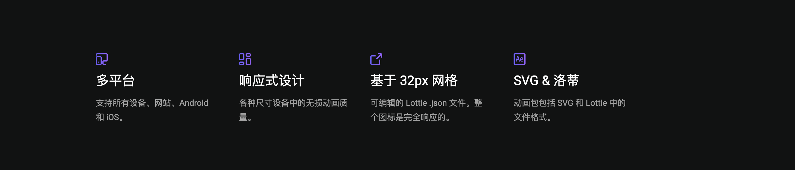 国内有那些真正免费的平面设计素材网站？