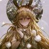 Zhihu profile picture for @vengeance