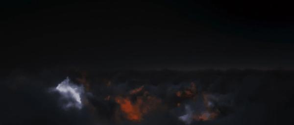 李敏镐新剧《问问星星吧》又整活,斥资500亿把恋爱谈到外太空?