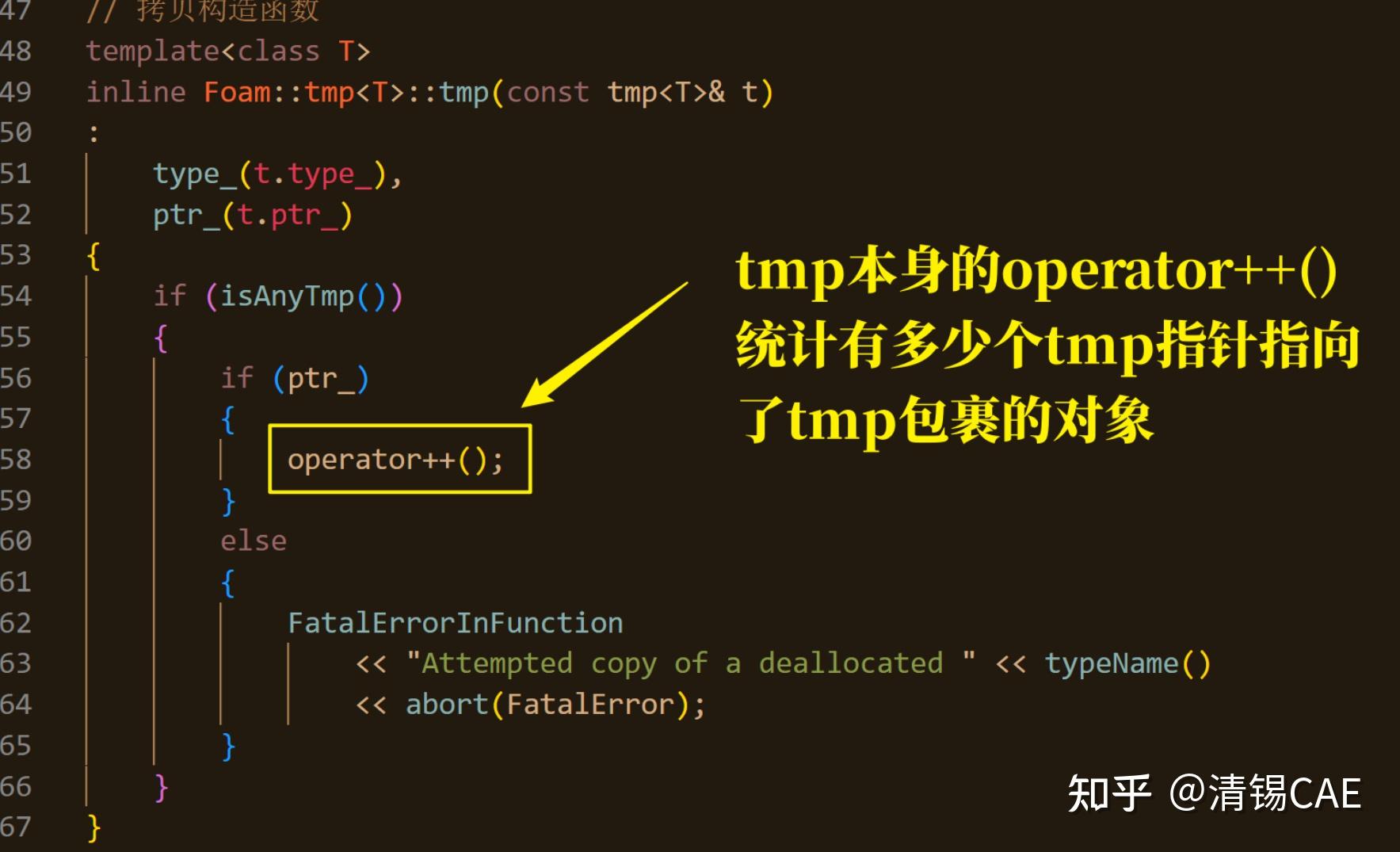CFD开源软件 openfoam学习攻略？ - 知乎