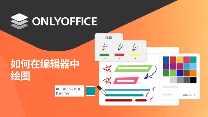 怎么在Excel中绘图? - 知乎