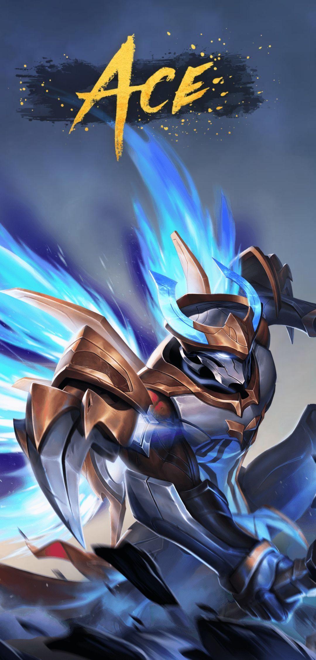 如何评价传说对决(arena of valor)? - 知乎