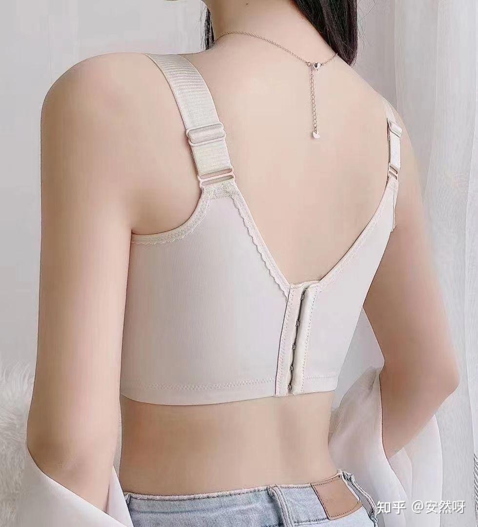 26岁该穿调整型内衣还是普通内衣?