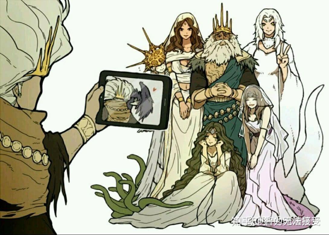 黑暗之魂中葛温为什么要流放无名