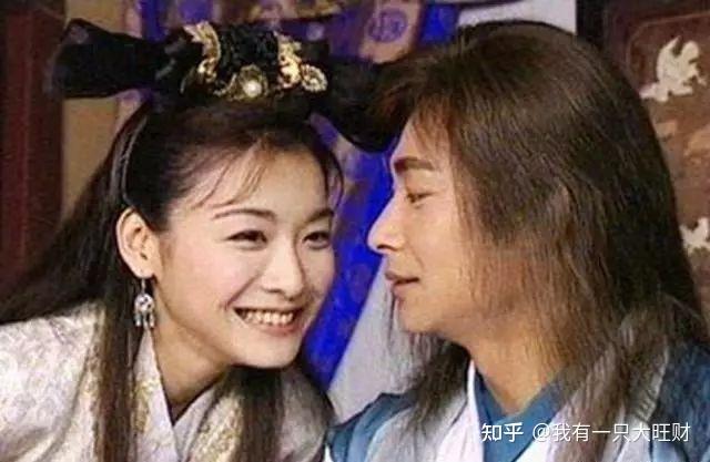 如何评价《风云,雄霸天下》中的断浪这个人? - 知乎
