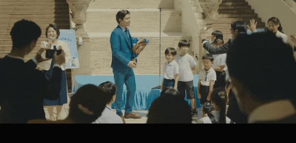 以恶惩恶局中局,高能新片猛戳爽点