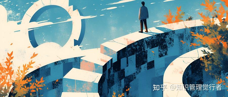 田俊国:动辄发飙的人,Ta生命的指挥权都让给了他人 - 知乎
