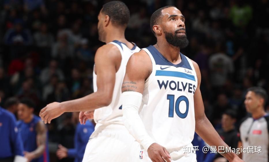2324赛季nba活塞91106森林狼如何评价这场比赛