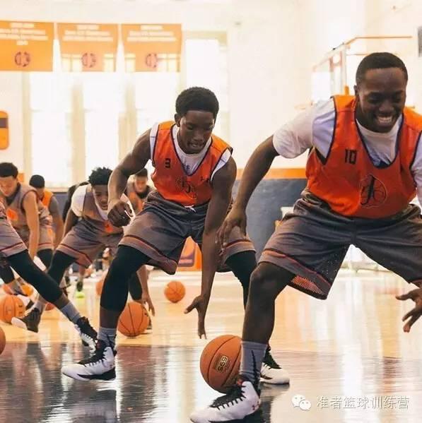 有一种心情叫:今天很想去打球 - 知乎